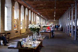salts mill 6.jpg